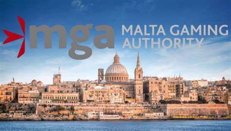 betting companies malta list